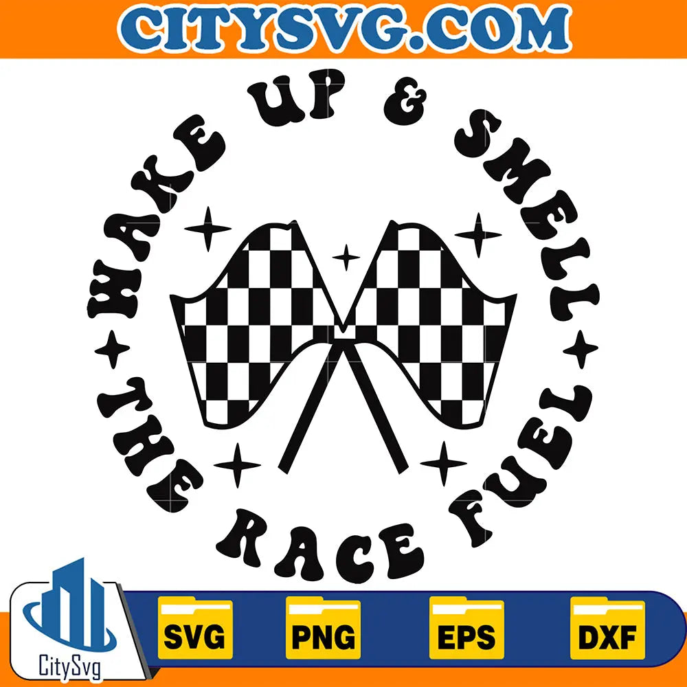 WakeUp_SmellSvg