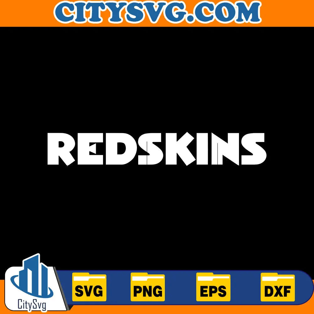 Washington Commanders Svg 12 CitySvg