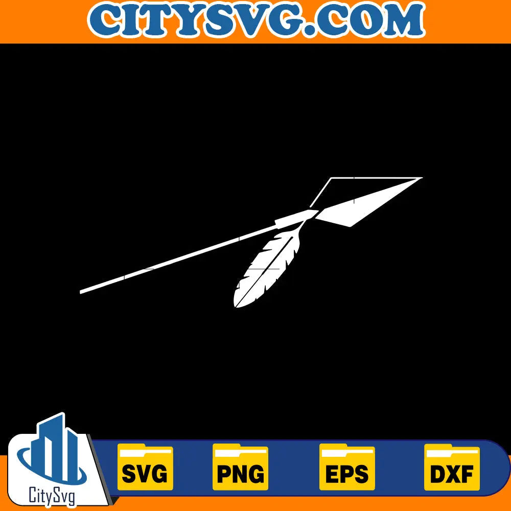 Washington Commanders Svg CitySvg