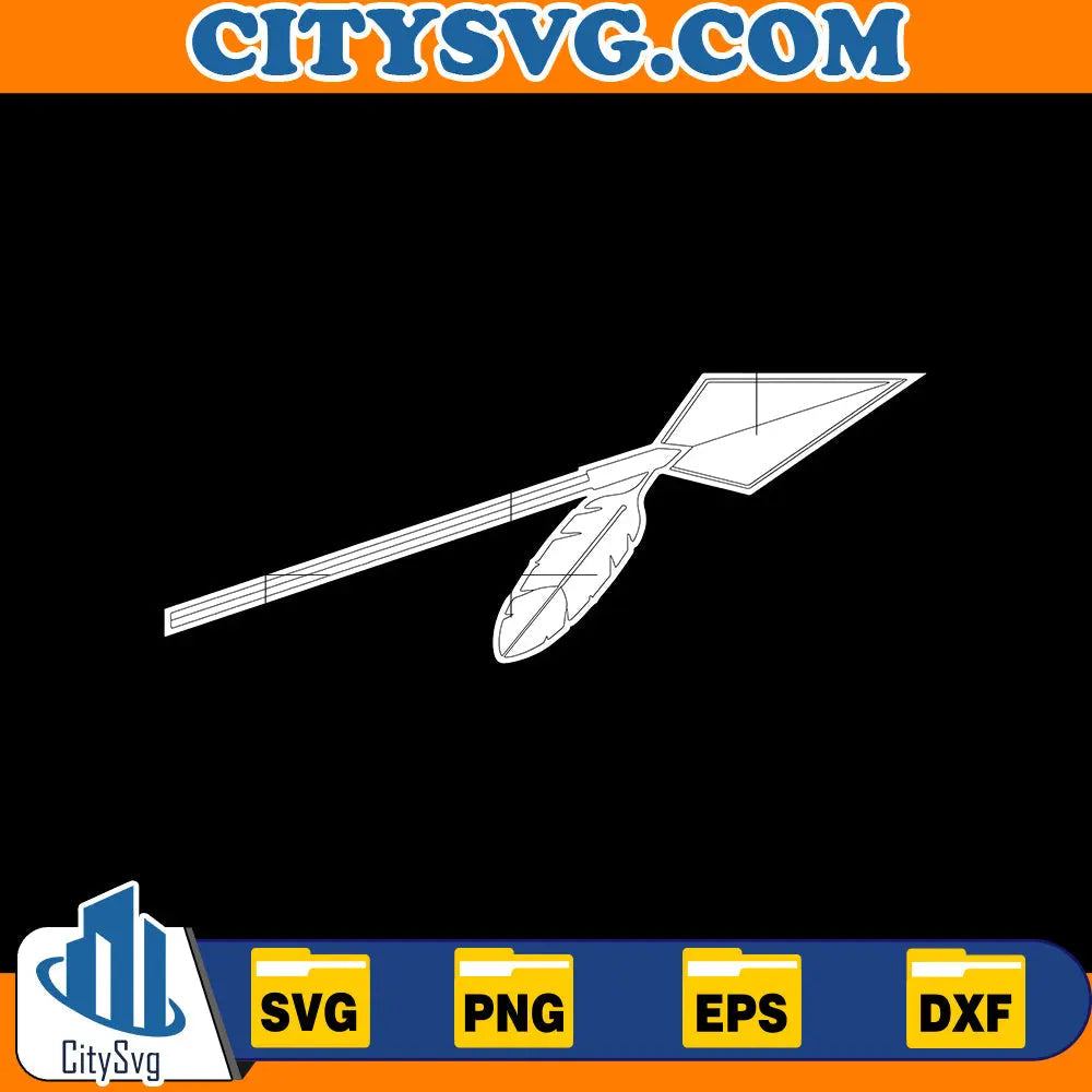 Washington Commanders Svg CitySvg