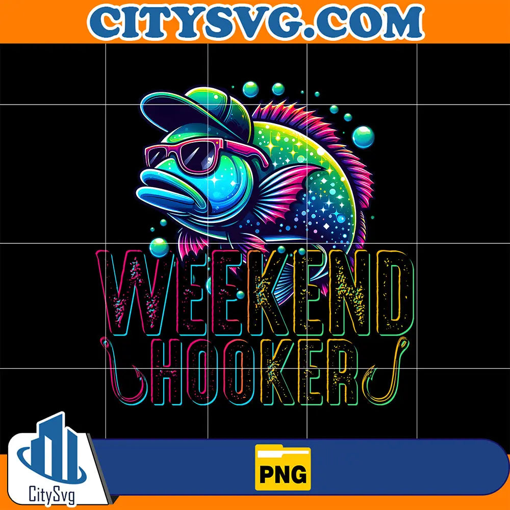 WeekendHookerPng