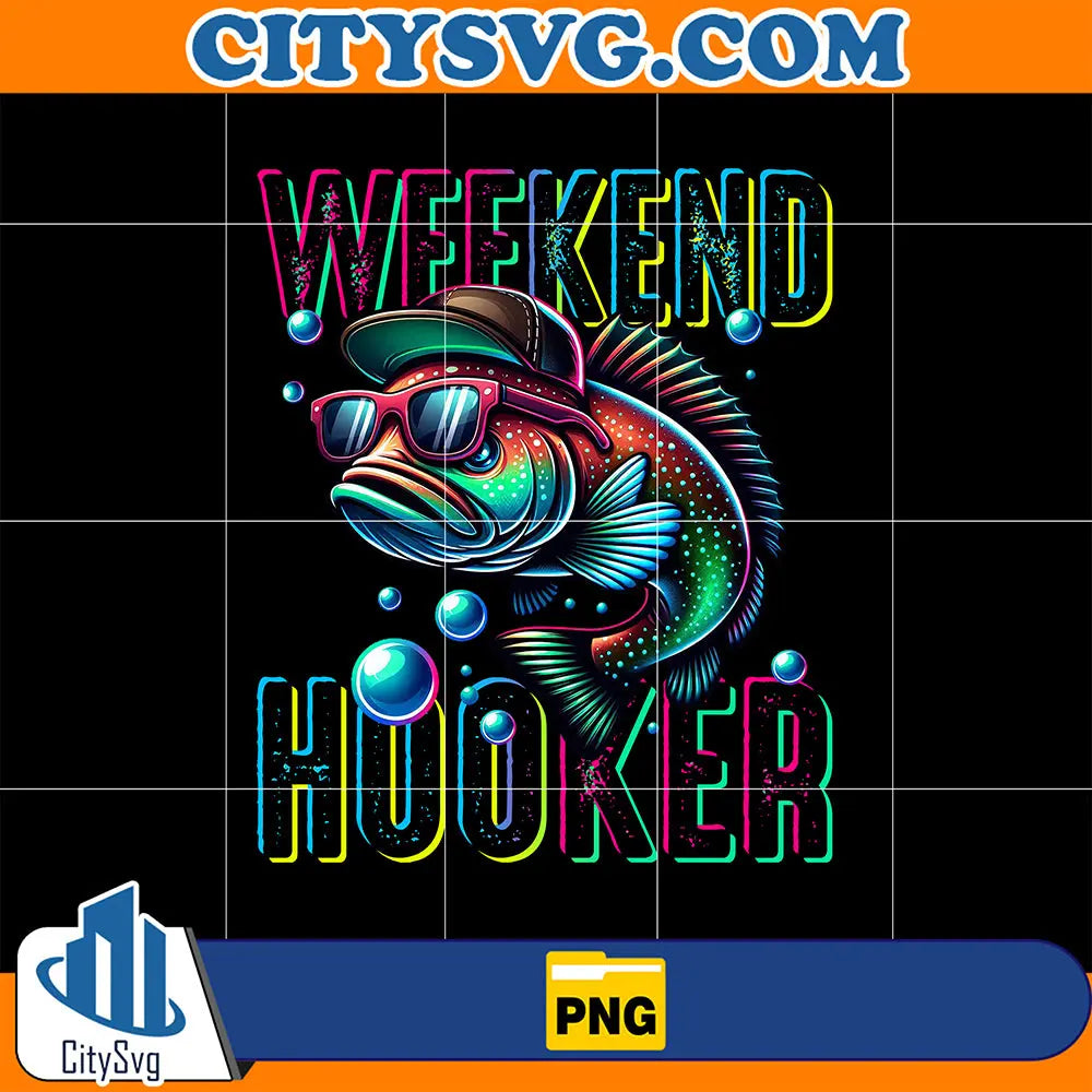 WeekendHookerPng