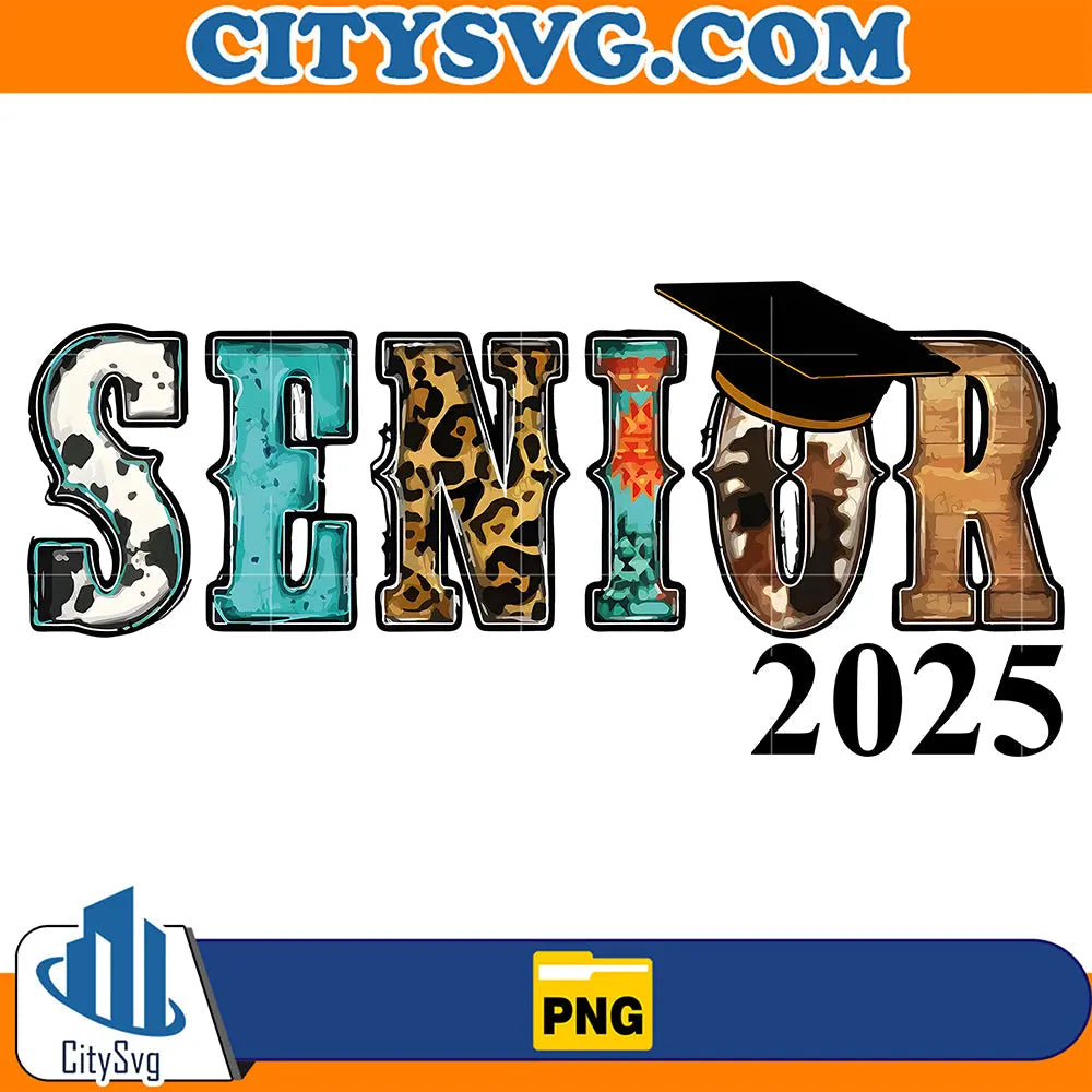 WesternSenior2025Png