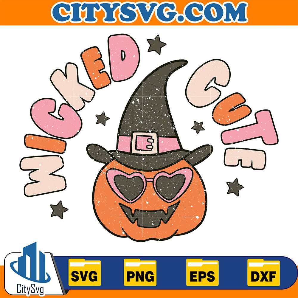 Wicked-Cute-Pumpkin-Svg