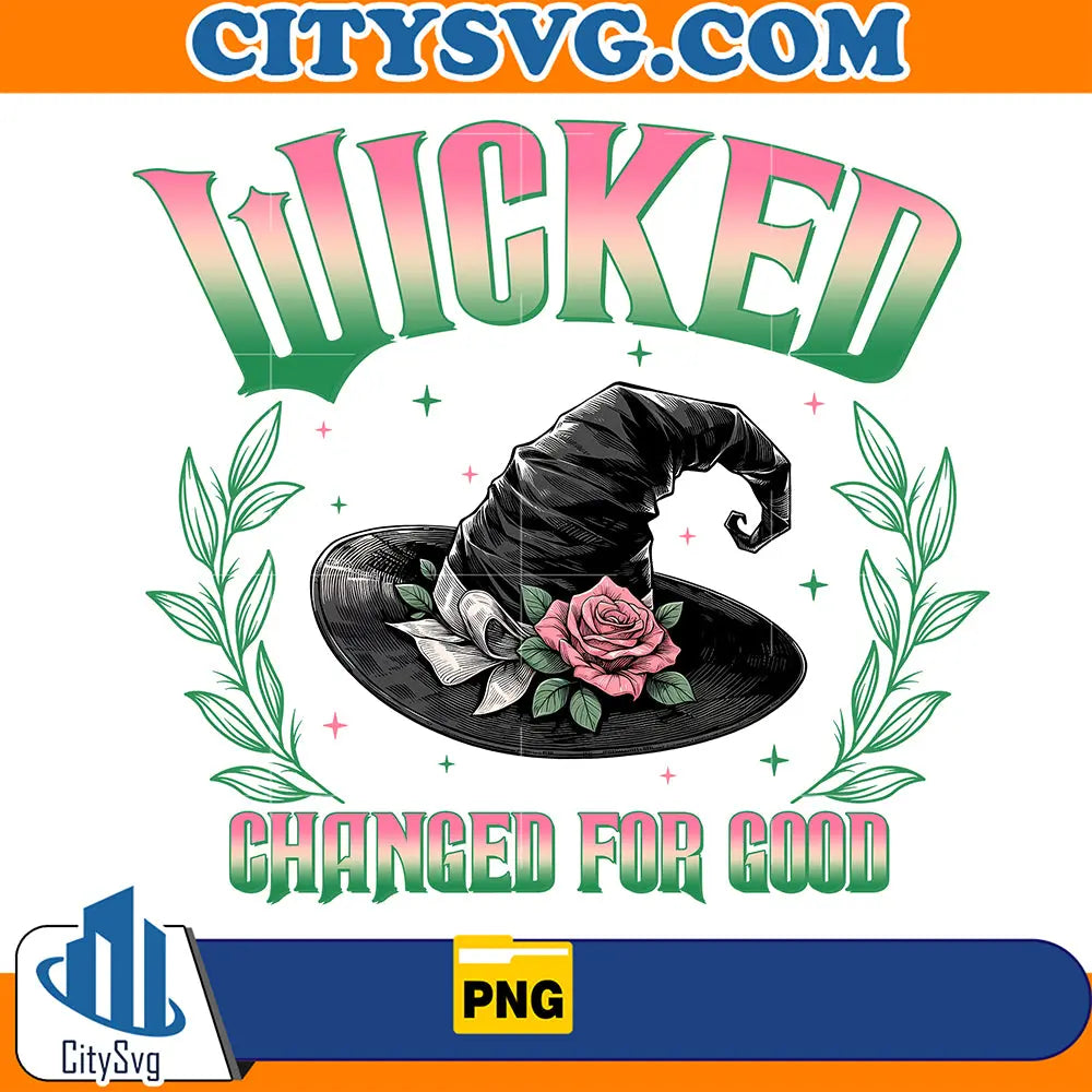 WickedChangedForGoodPng_2