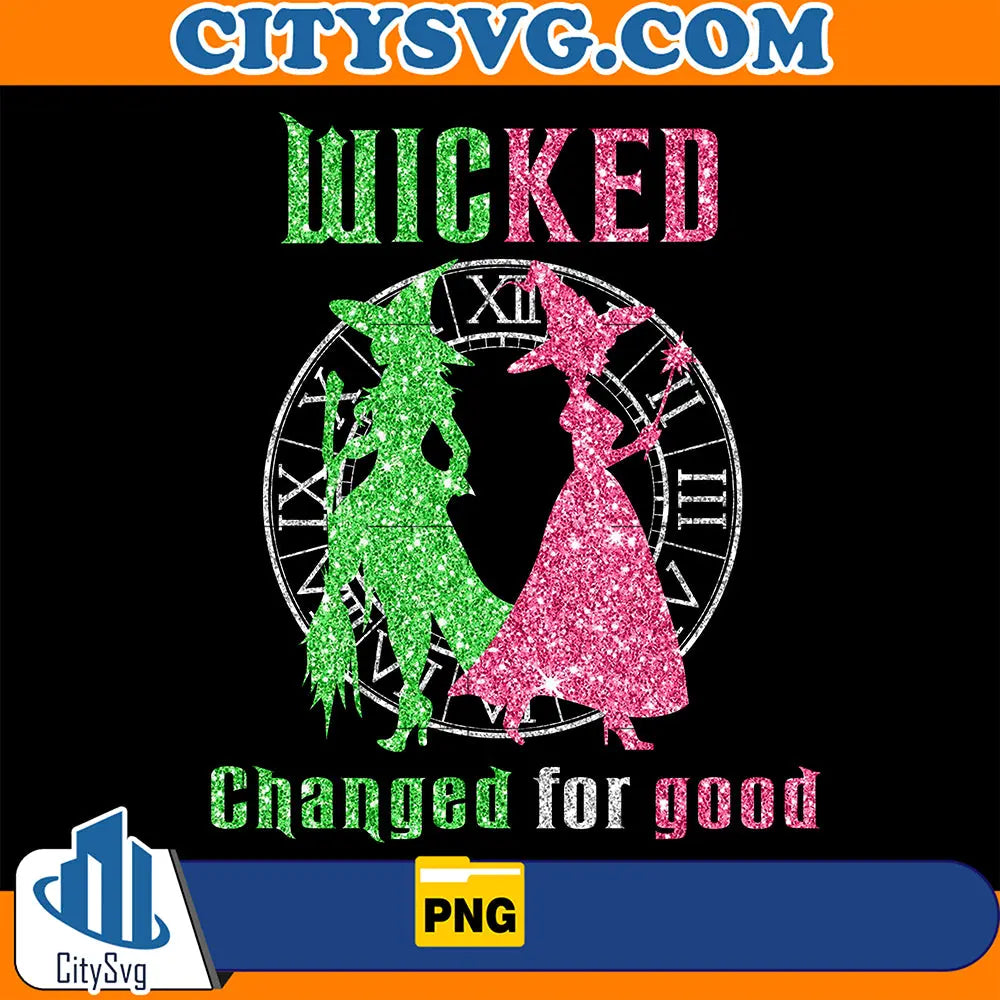 WickedChangedForGoodPng_3