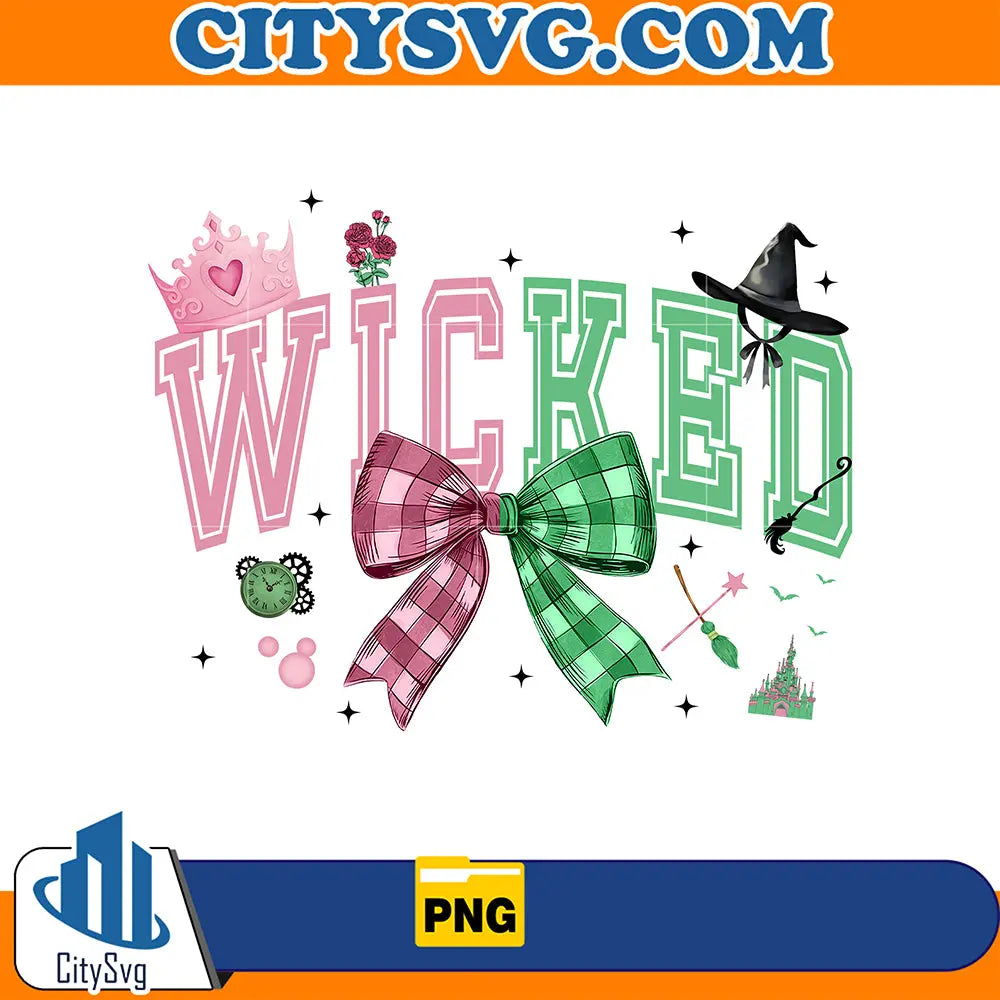 WickedPng12