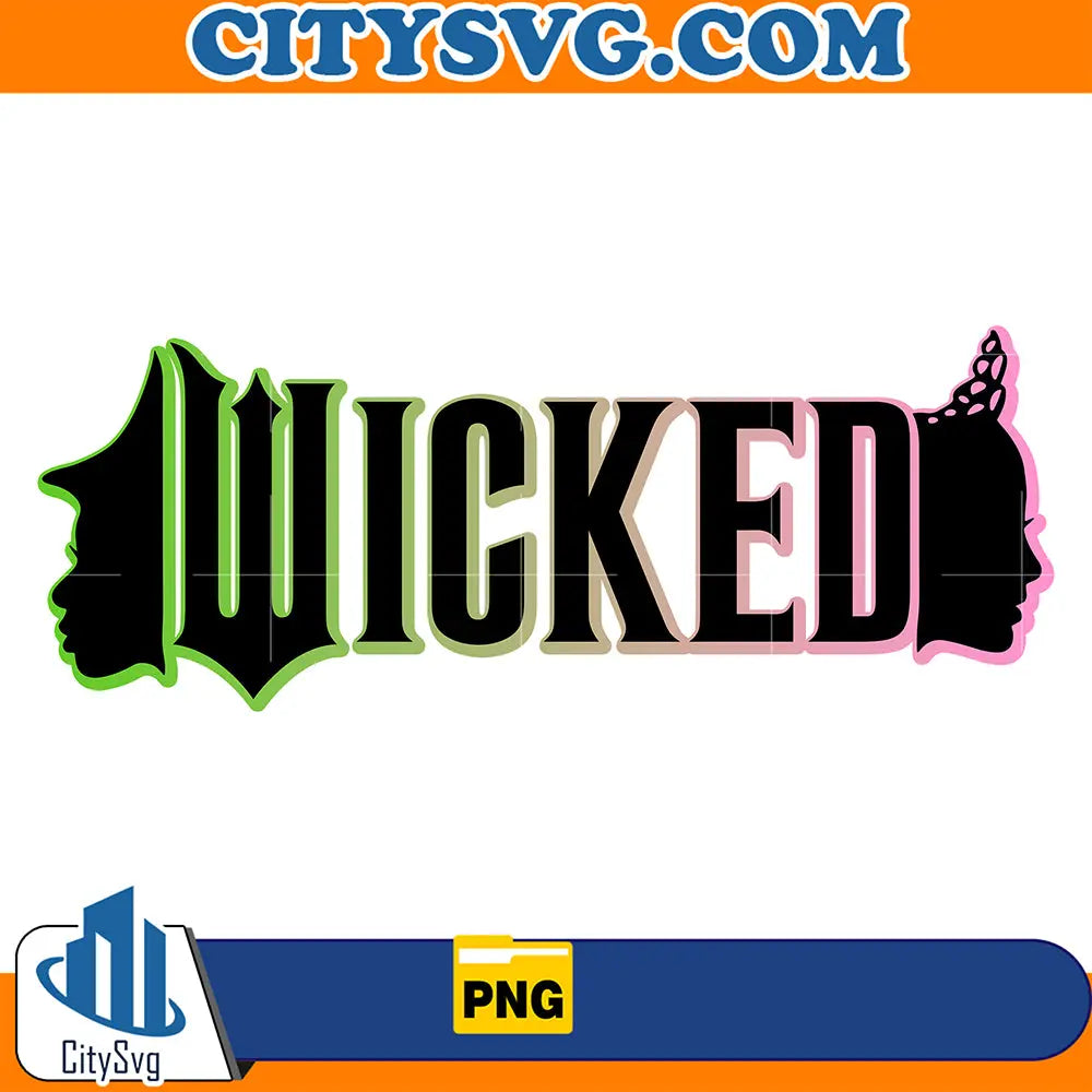 WickedPng_10