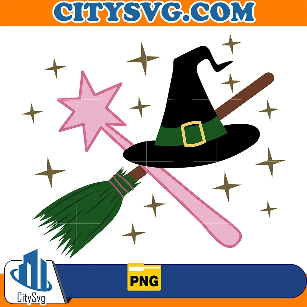 WickedPng_11