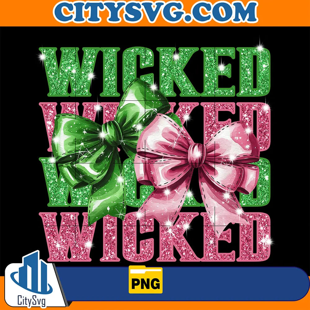 WickedPng_13