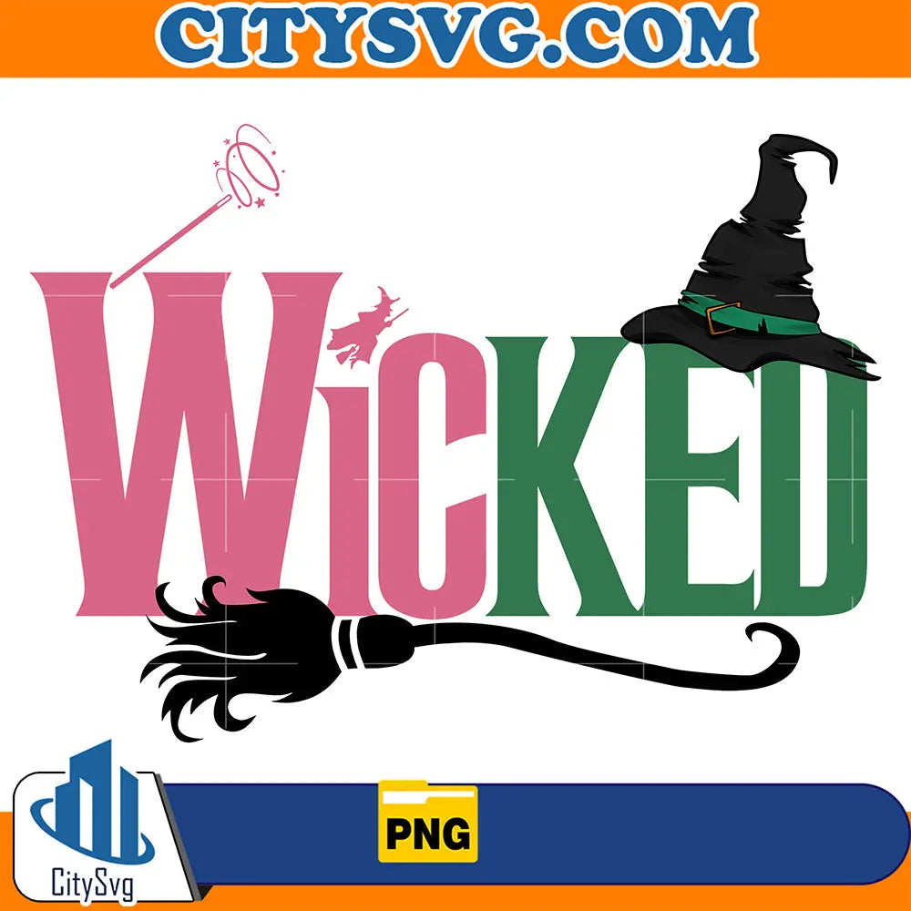 WickedPng_5