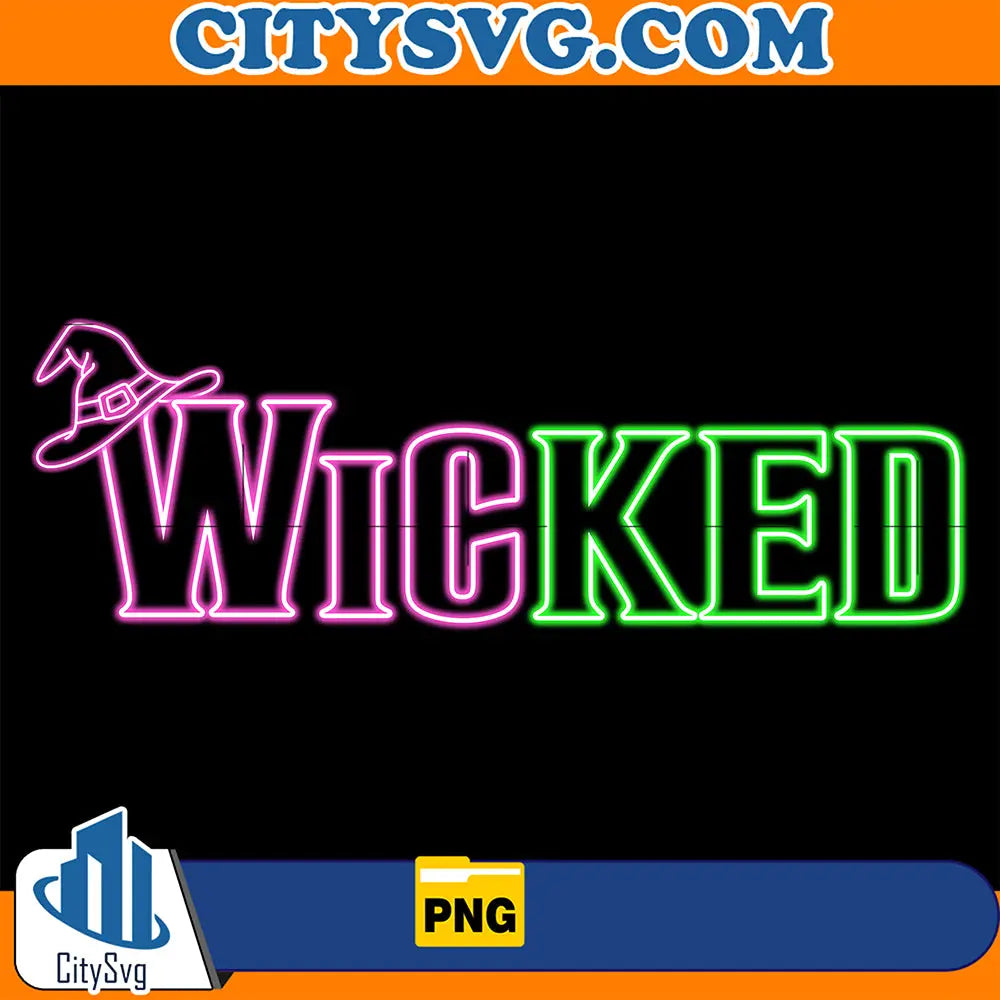WickedPng_6