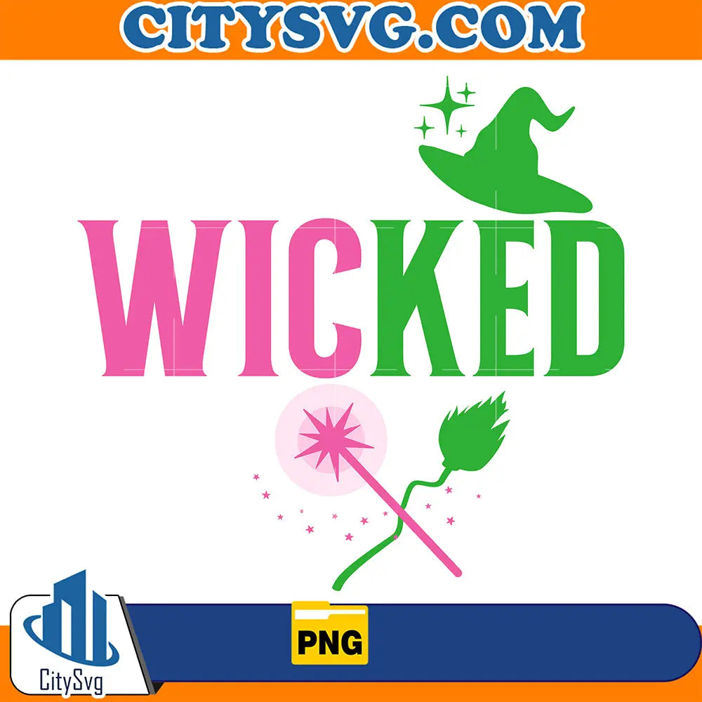 WickedPng_7