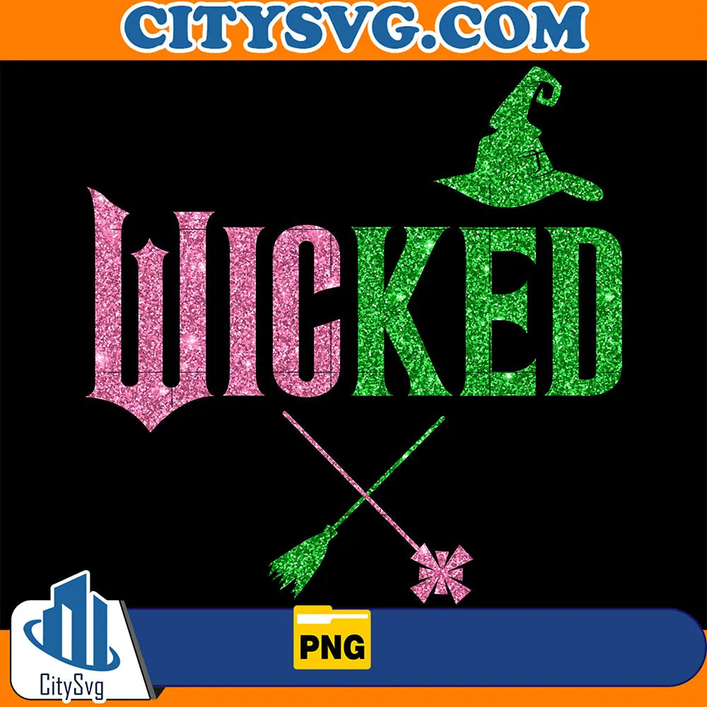 WickedPng_8