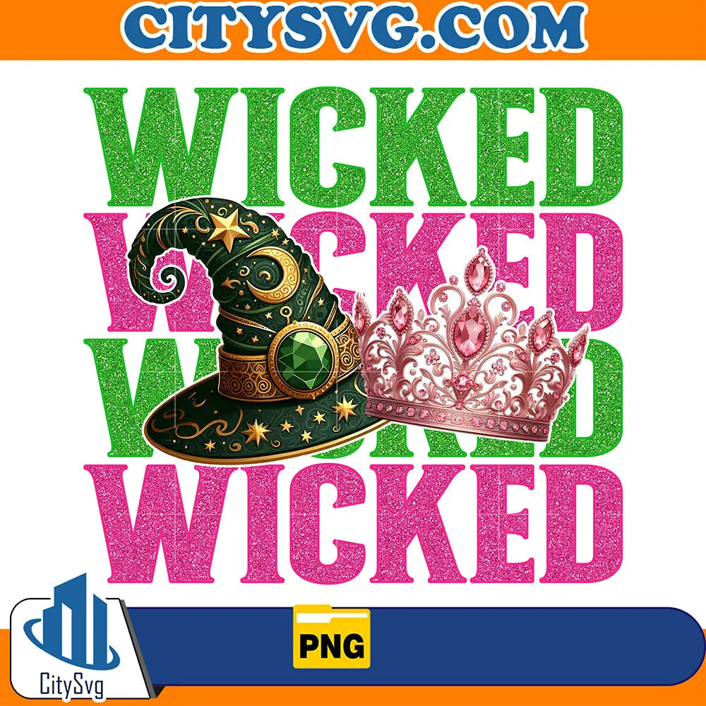 WickedPng_9