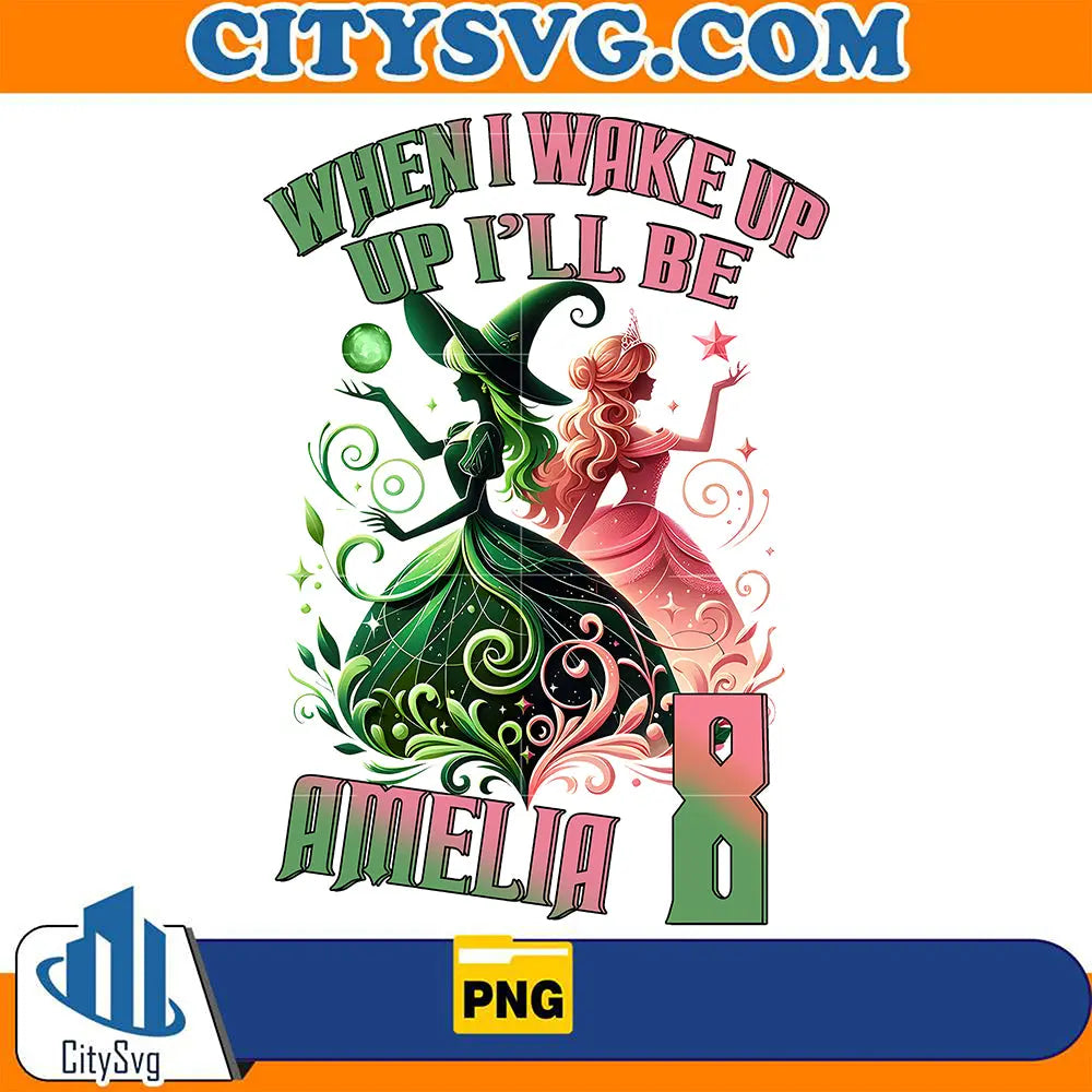 WickedWhenIWakeUpUpI_llBeAmelia8Png