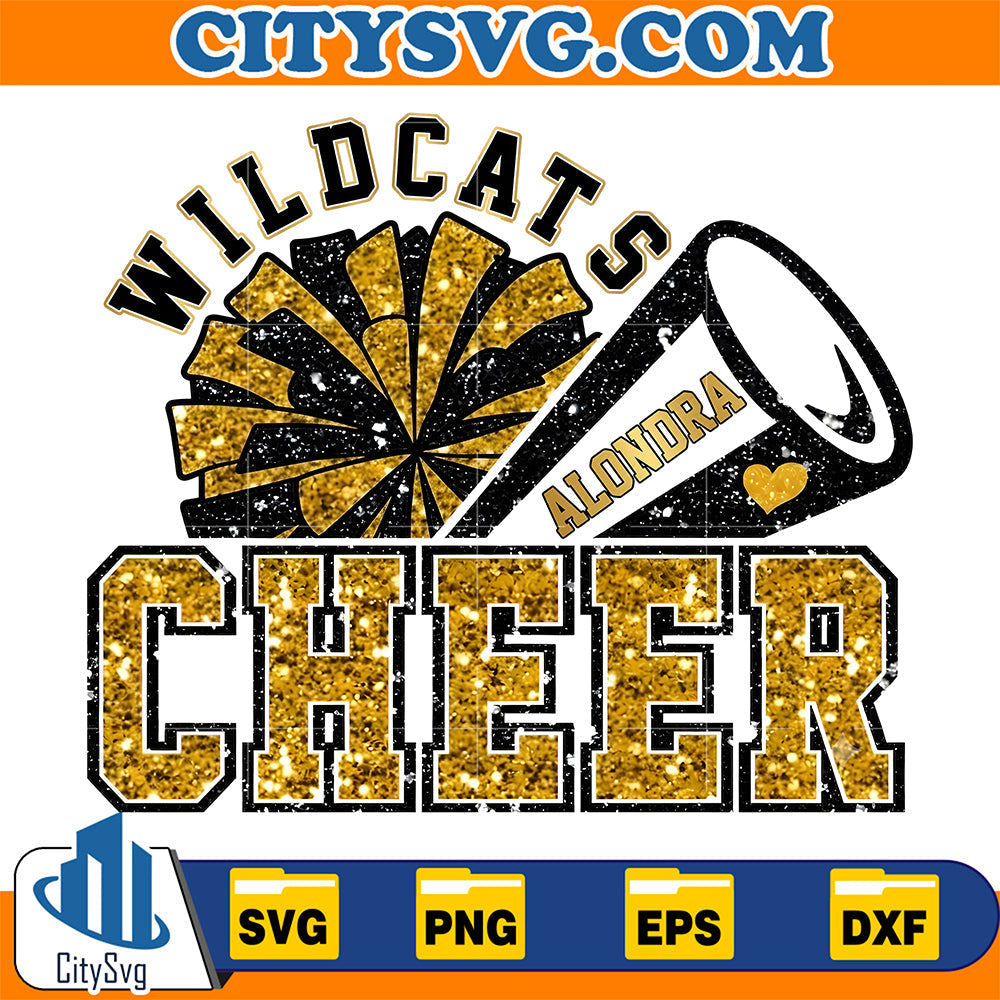 Wildcats-Cheer-Svg-1