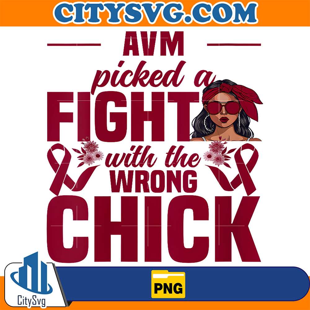 Womens-AVM-picked-a-Fight-with-the-Wrong-Chick-Png