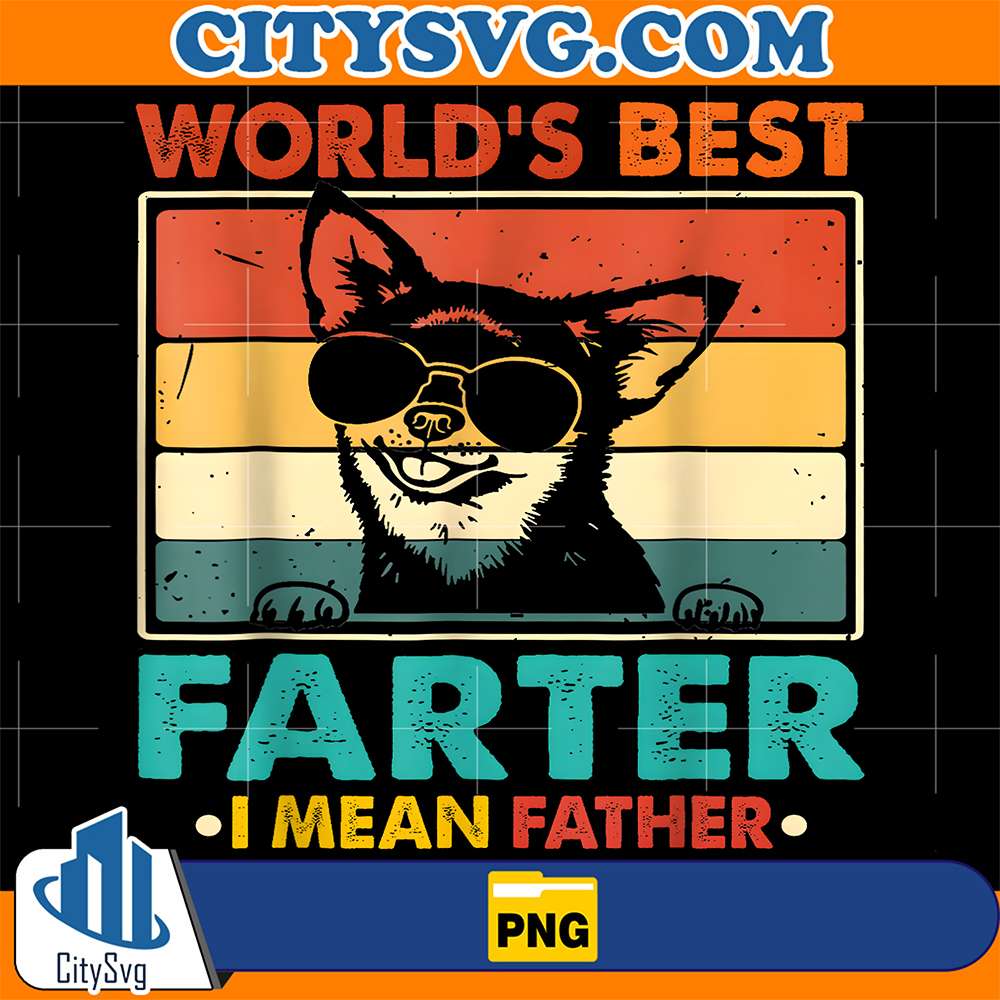 World-s-Best-Farter-I-Mean-Father-Png