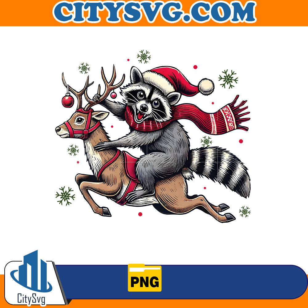 Sorry santa i've been feral Png CitySvg