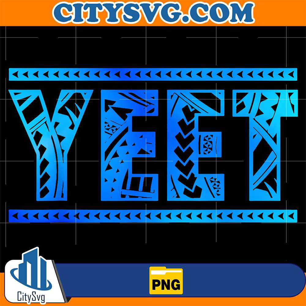 Yeet-Yeet-Apparel-Saying-Women-Men-Kids-Png