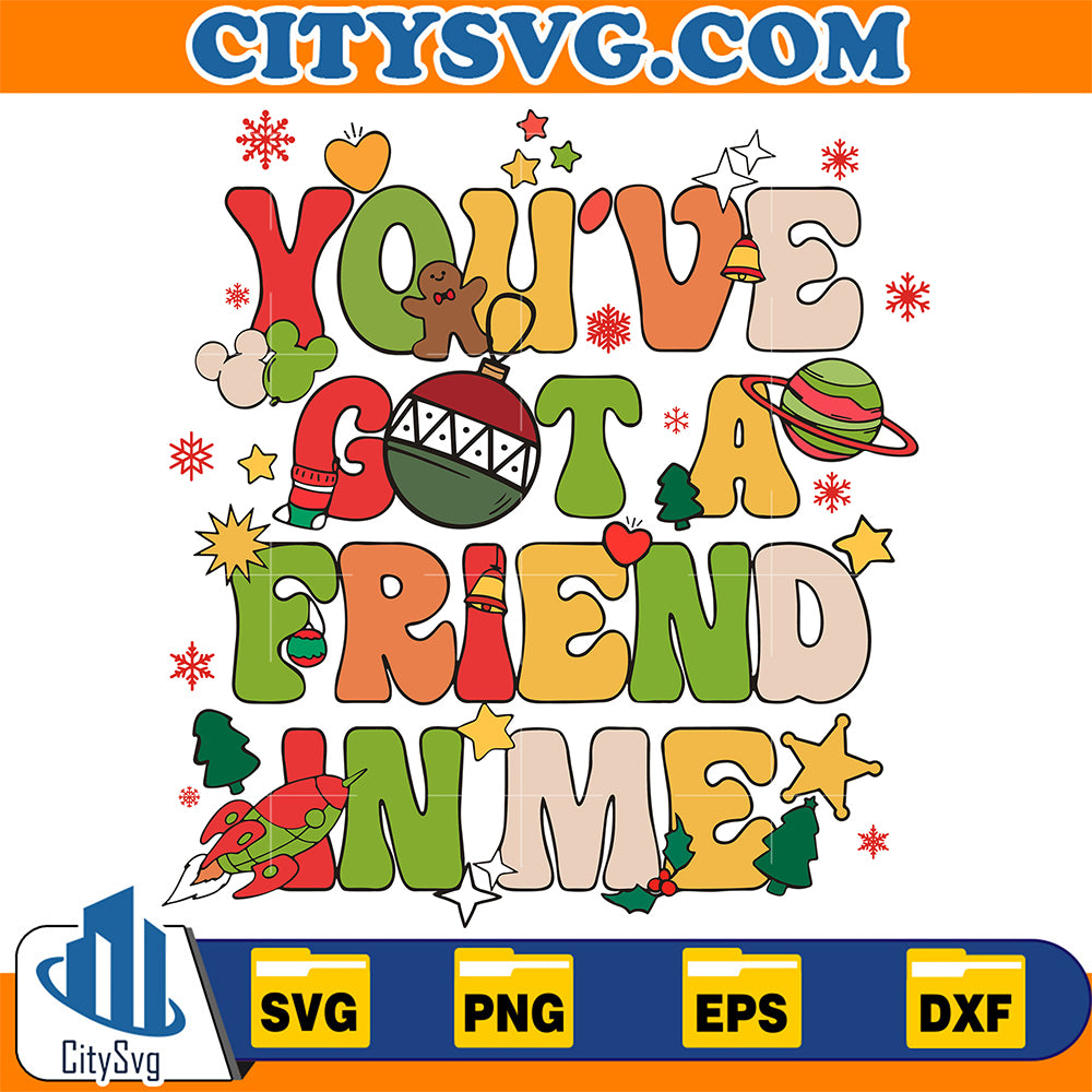 You-ve-Got-A-Friend-In-Me-Toy-Christmas-Svg