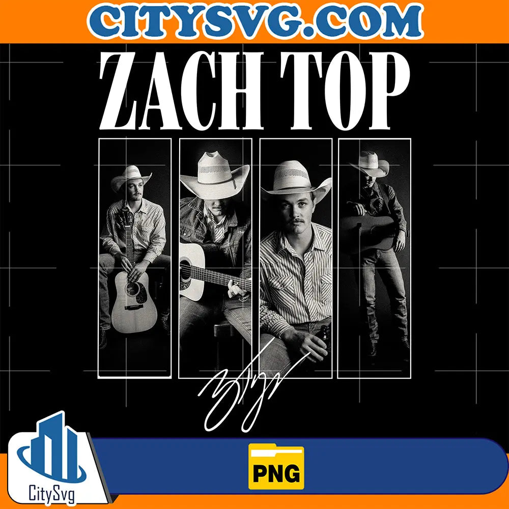 ZachTopPng_1