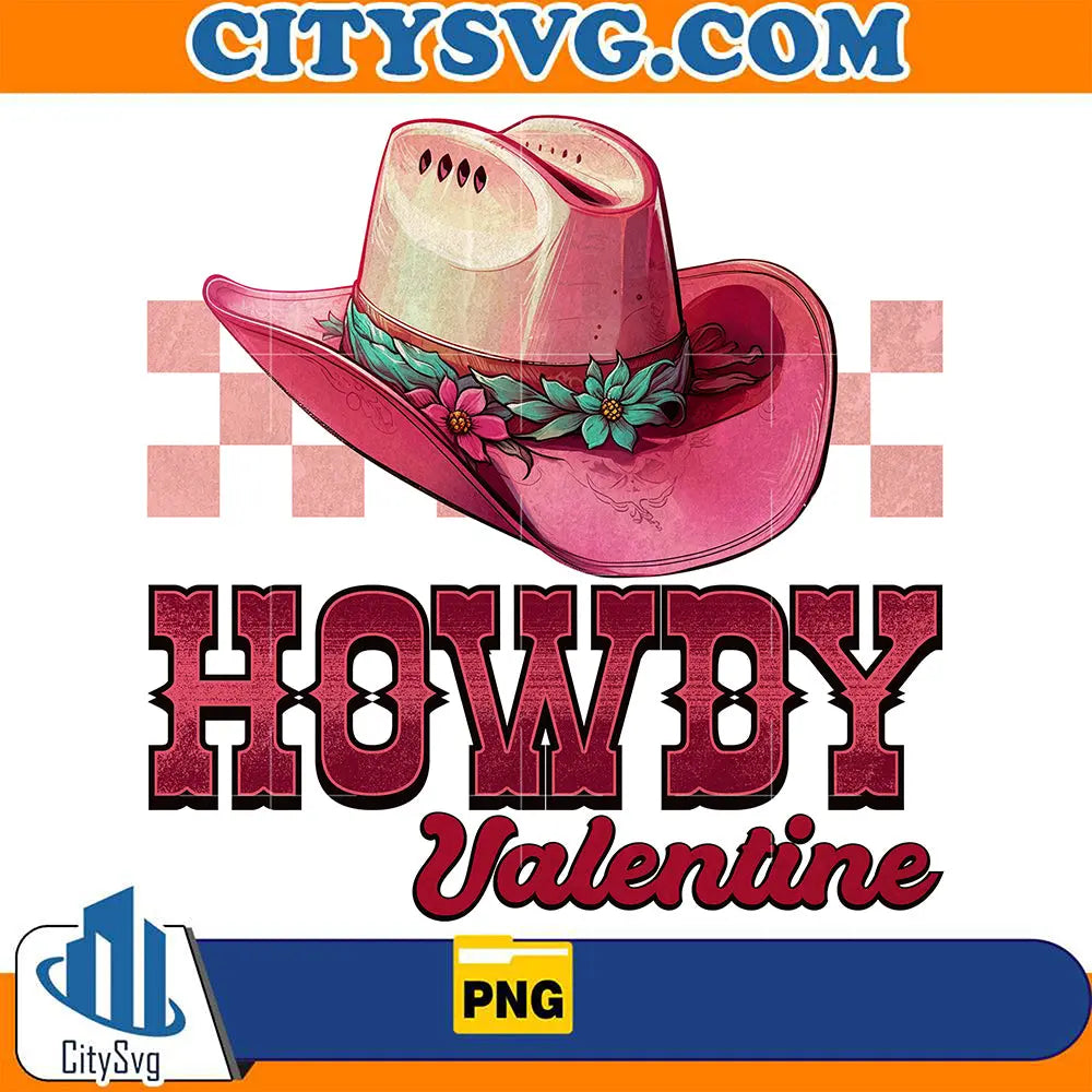 Highland Cow Png CitySvg