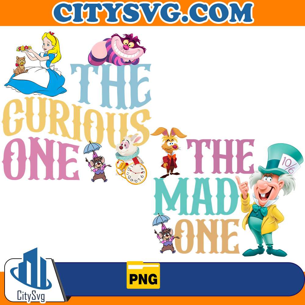 alice-the-mad-one-the-curious-one-png