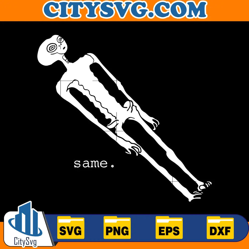 Alien Svg Png , Alien Shirt Svg , Alien Clipart , Space Svg , Planet Svg , Alien Sublimation Design , Instant Download , Digital Download CitySvg