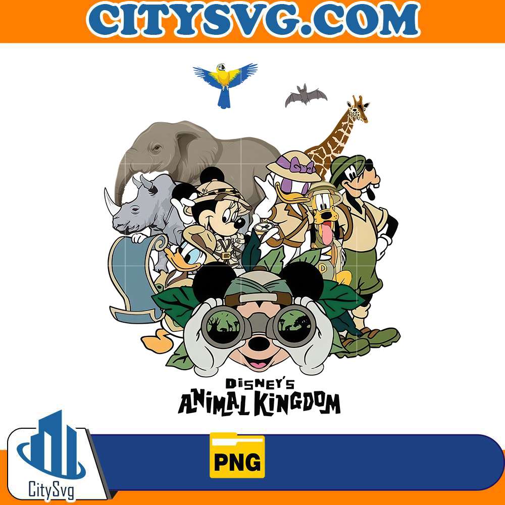 animal-kingdom-disney-friends-png-1