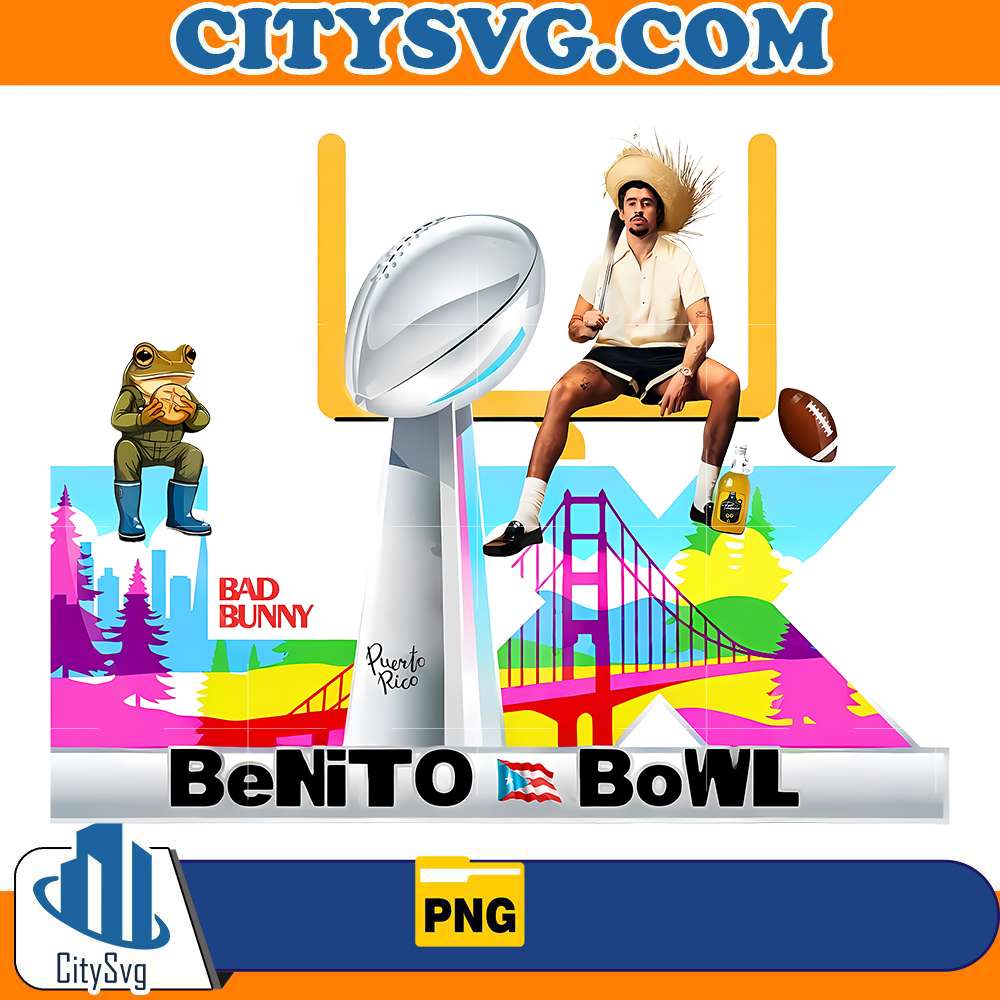 bad-bunny-lix-super-bowl-2026-png-1