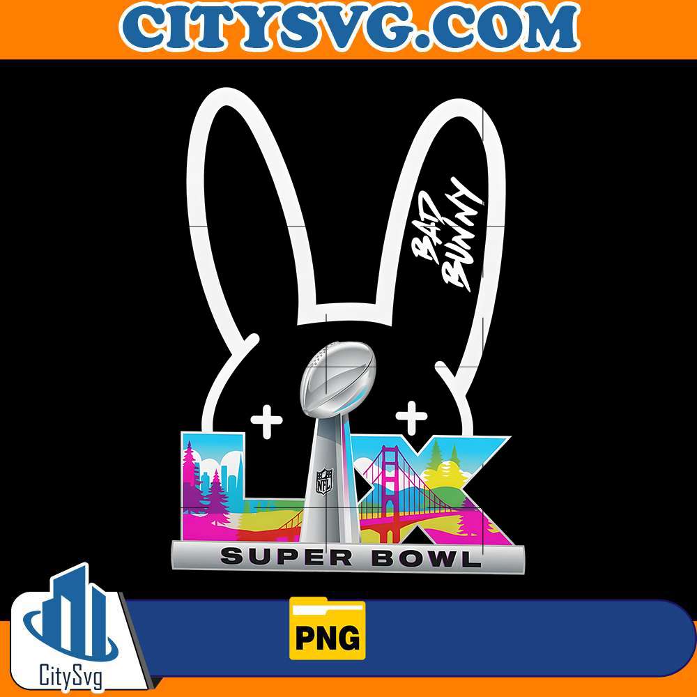 bad-bunny-lix-super-bowl-2026-png-2