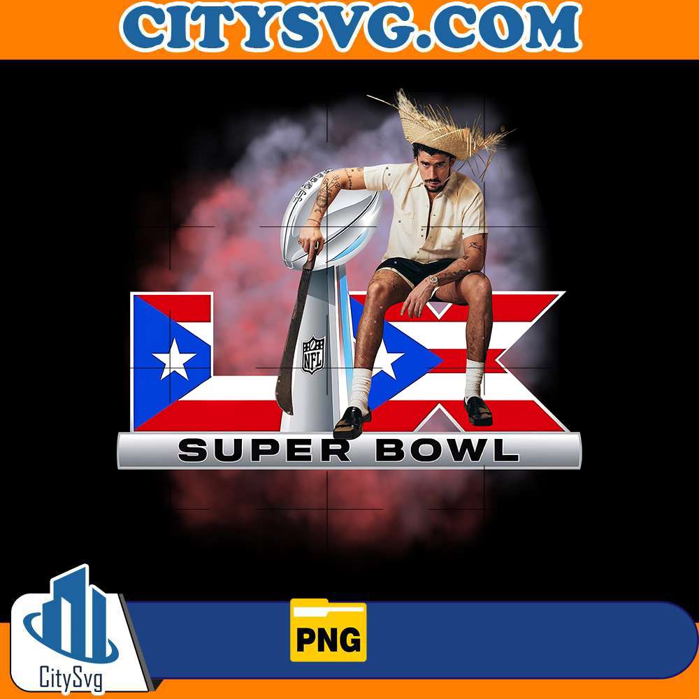 bad-bunny-lix-super-bowl-2026-png