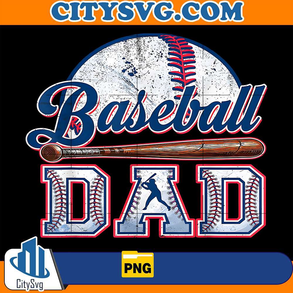 baseball-dad-png-4