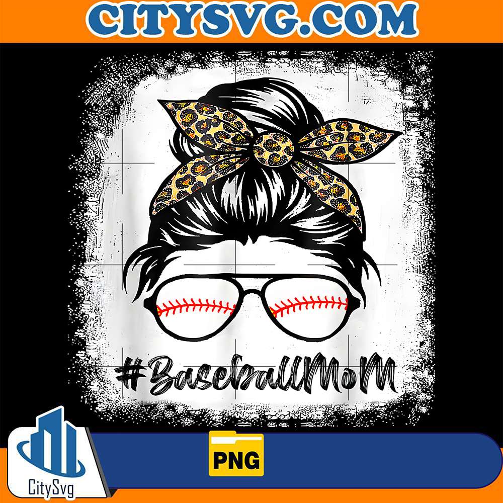 baseball-mom-leopard-png-1