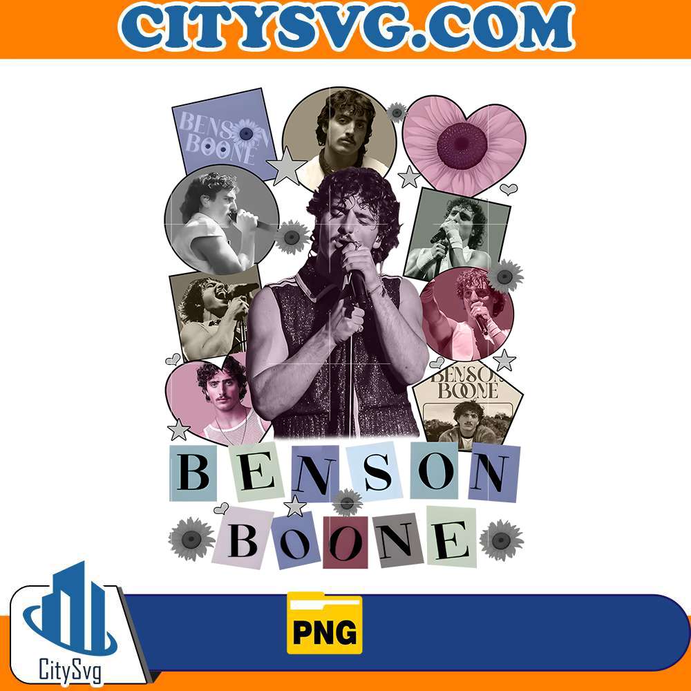 benson-boone-png-1