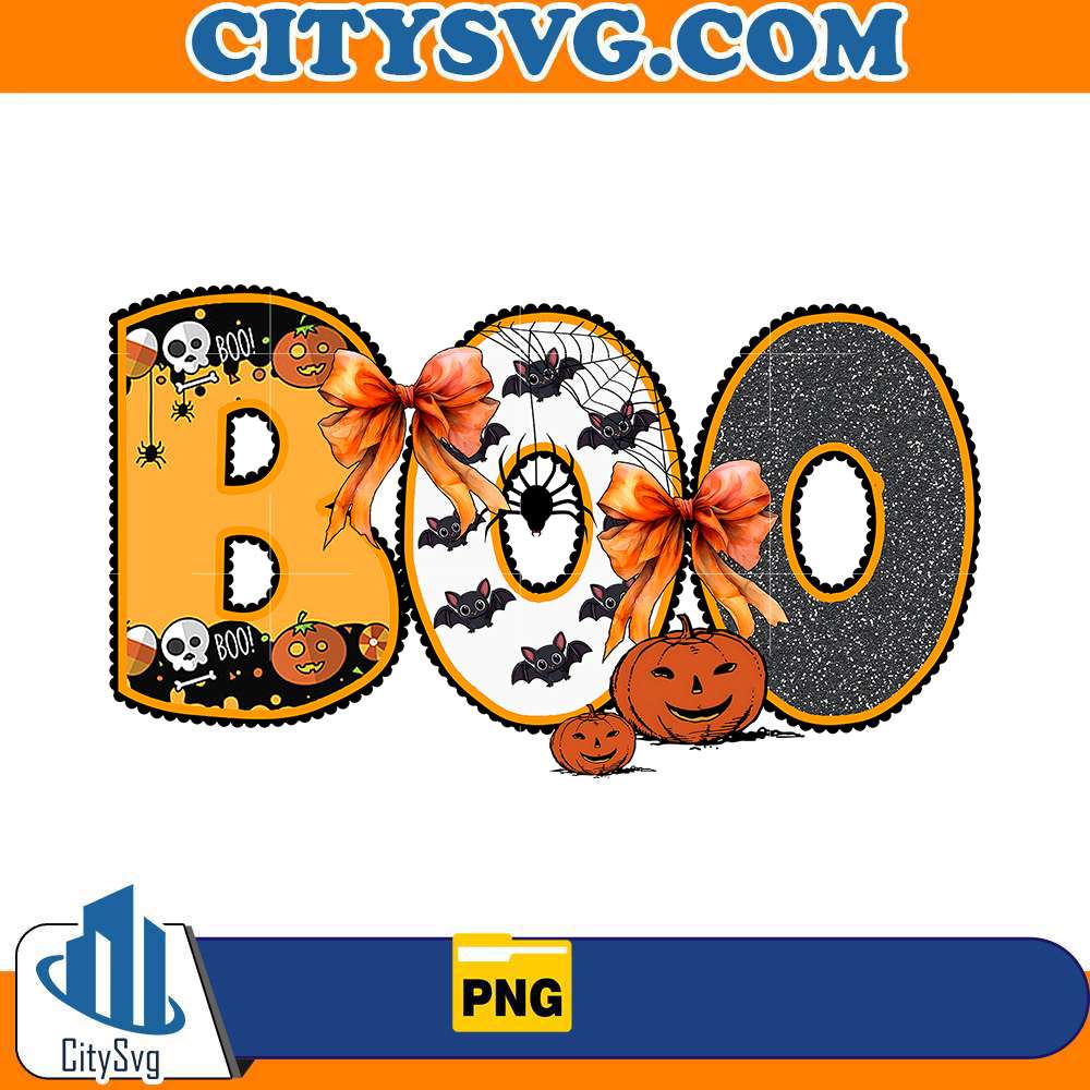 boo-halloween-png-2