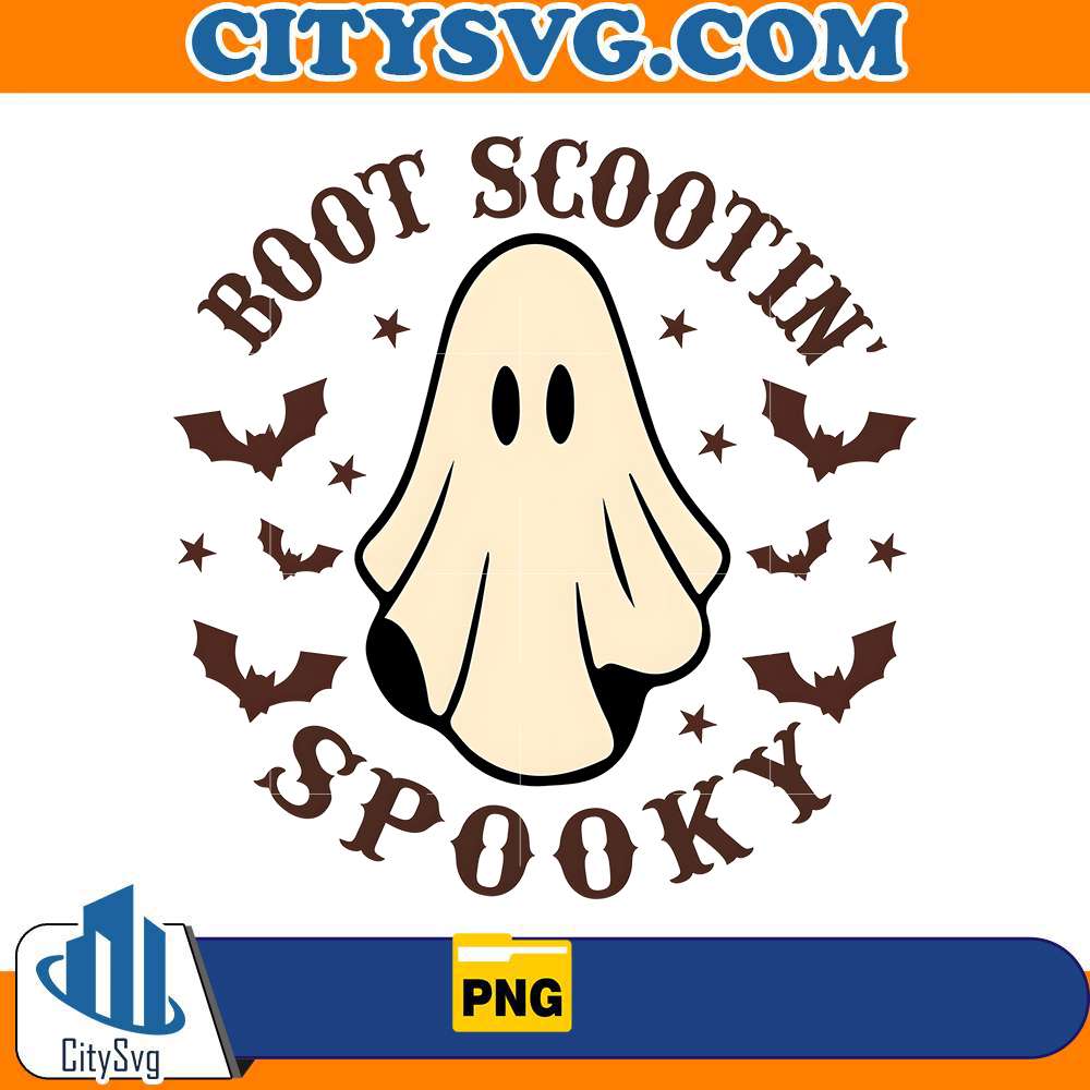 boot-scootin-spooky-png