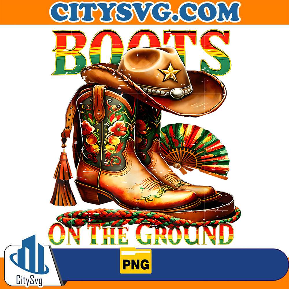 boots-on-the-ground-western-juneteenth-1865-png