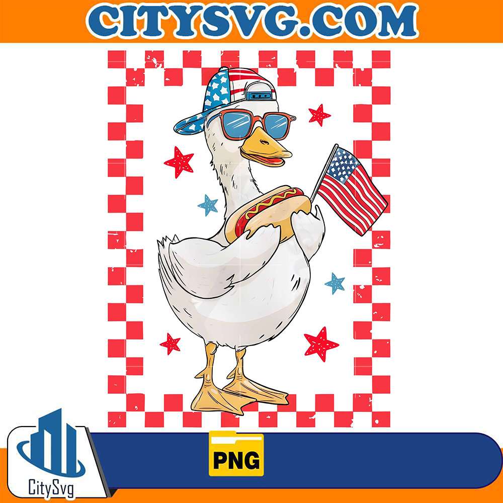 boy-4th-goose-png