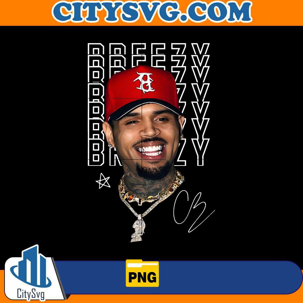 breezy-bowl-xx-png-1