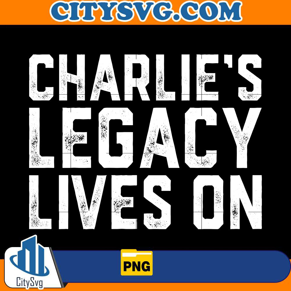 charlies-legacy-lives-on-png