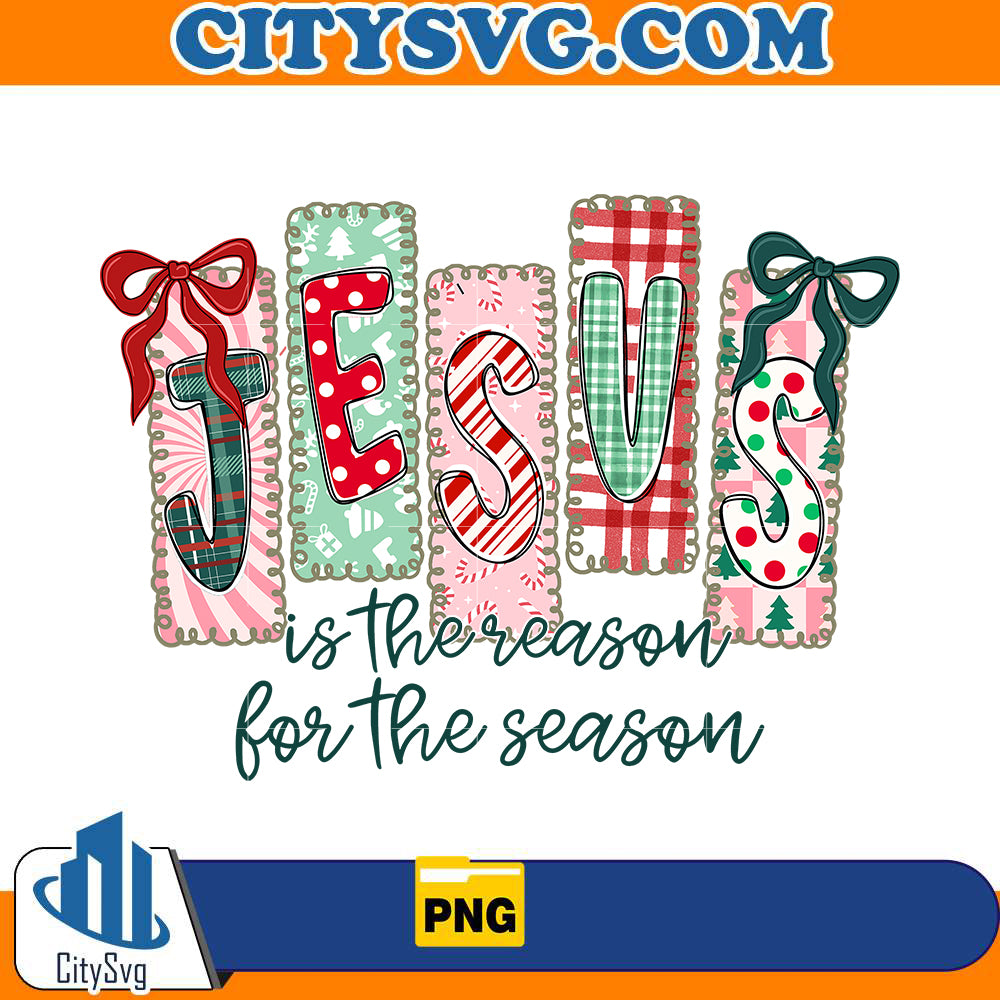 christian-christmas-jesus-coquette-franes-png