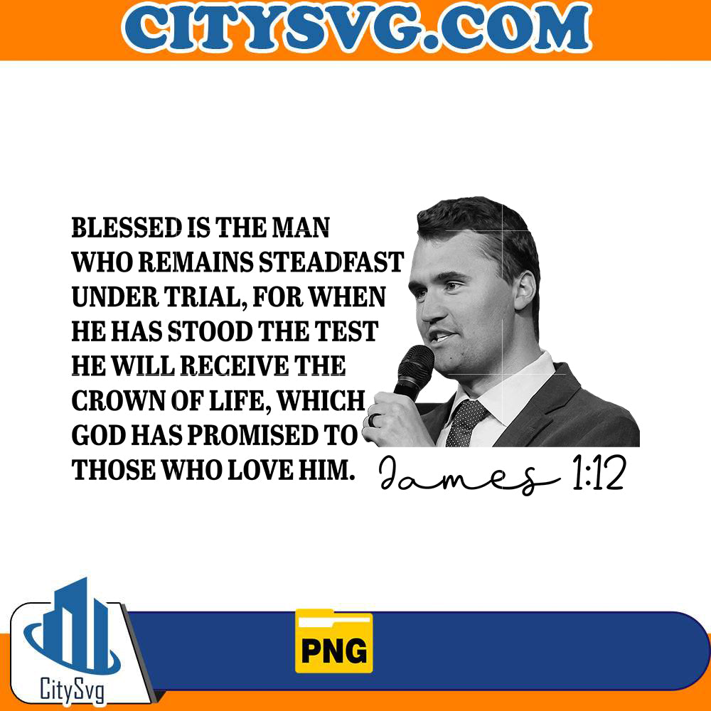 christian-scripture-charlie-kirk-png