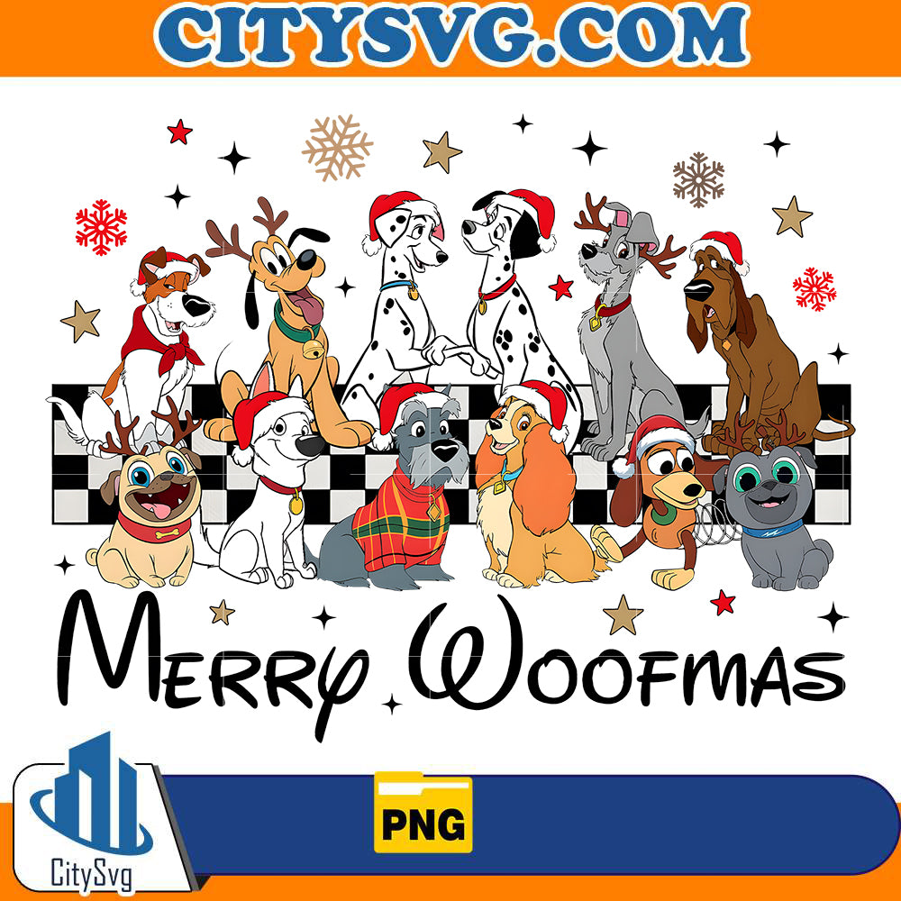 christmas-dog-png-merry-woofmas-png