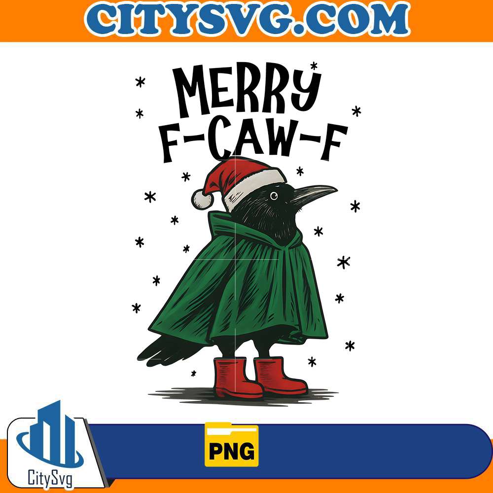 christmas-f-caw-f-png