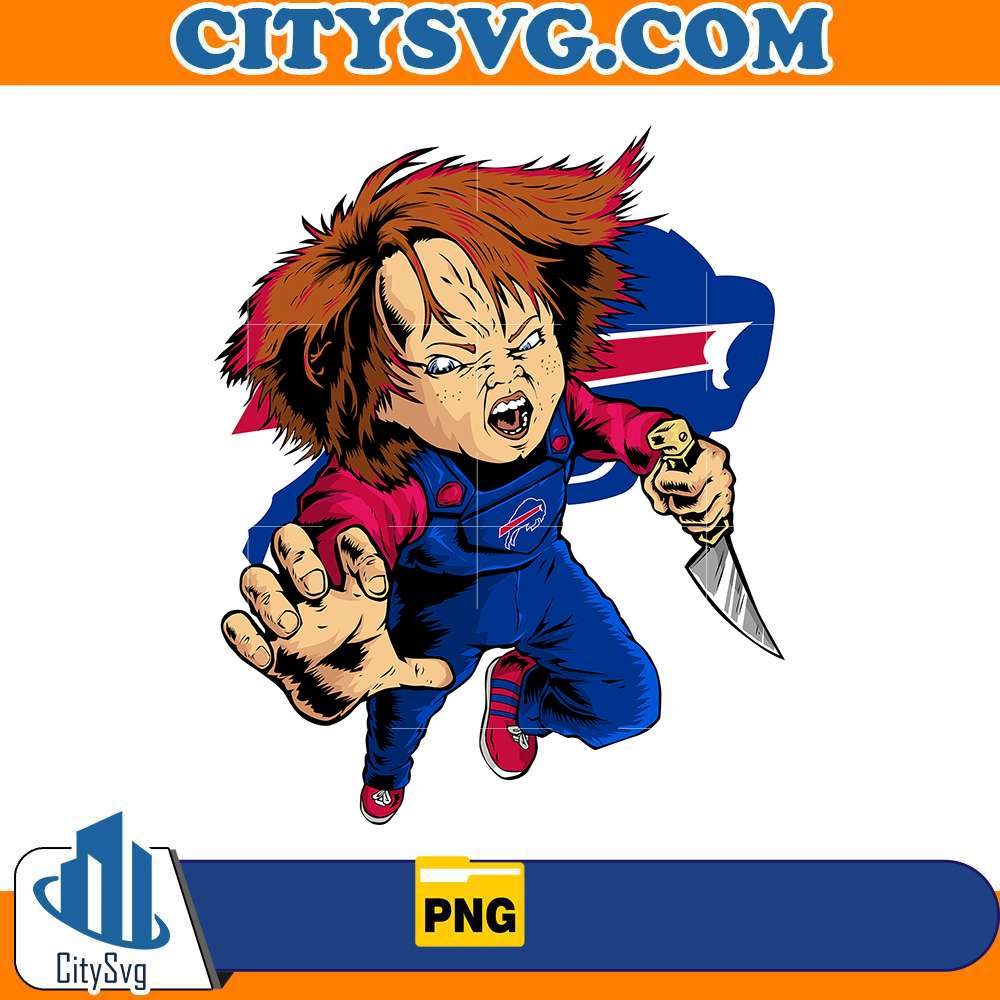 chucky-buffalo-bills-png