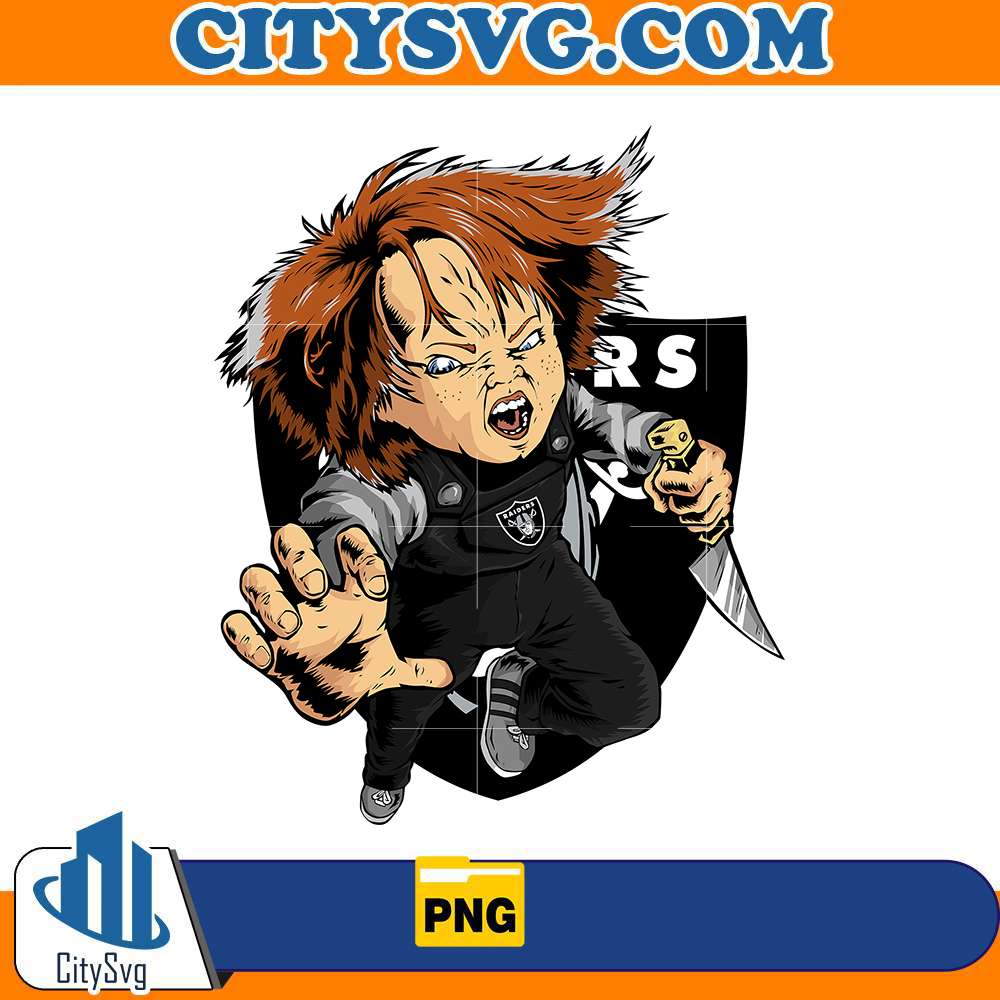 chucky-las-vegas-raiders-png