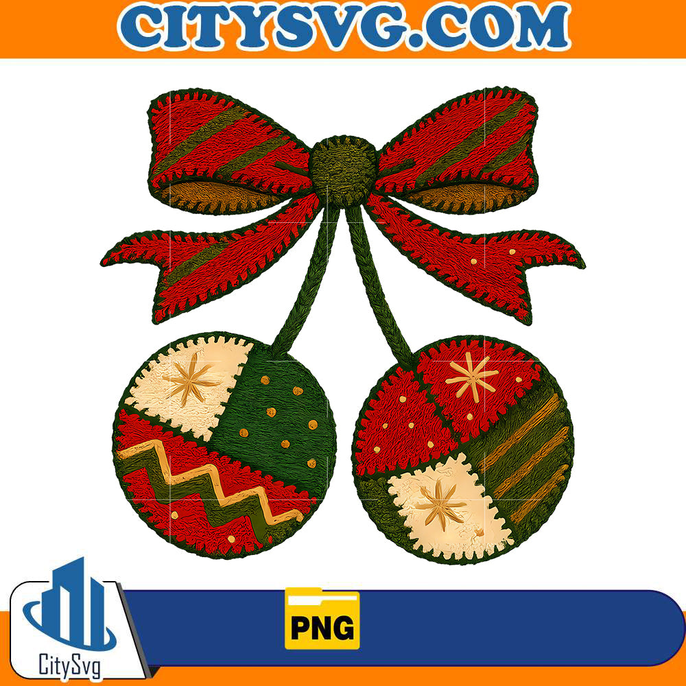 coquette-christmas-bow-png